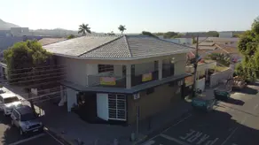 Imagem 4 - Casa em Centro, Barra do Garças - MT