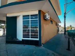 Imagem 5 - Casa em Centro, Barra do Garças - MT