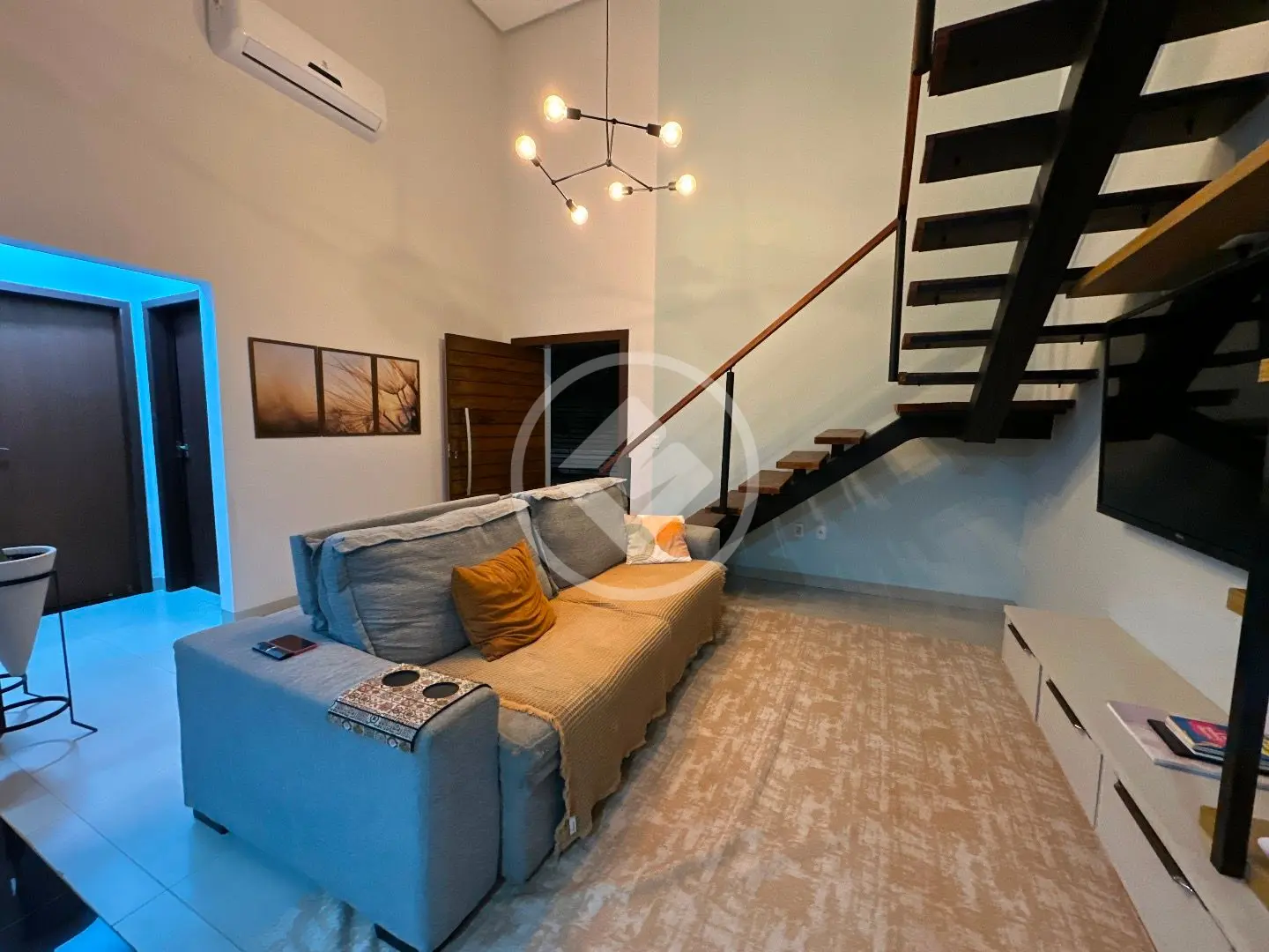 Image 2 - Casa em Jardim Amazônia, Barra do Garças - MT