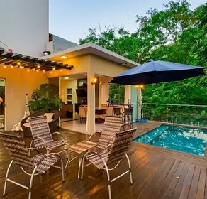 Casa Jardim Amazônia, Barra do Garças - MT — foto 1