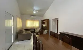 Casa Recanto Serra Azul, Barra do Garças - MT — foto 2
