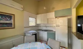 Imagem 2 - Casa em Recanto Serra Azul, Barra do Garças - MT