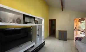Imagem 6 - Casa em Recanto Serra Azul, Barra do Garças - MT
