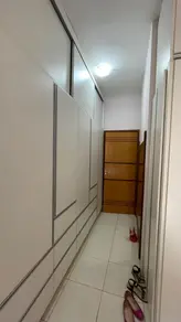 Imagem 5 - Casa em Recanto Serra Azul, Barra do Garças - MT