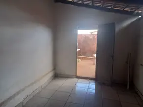 Imagem 3 - Casa em Centro, Barra do Garças - MT