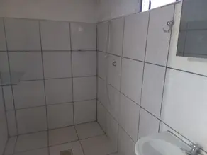 Imagem 2 - Casa em Centro, Barra do Garças - MT