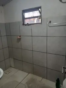 Imagem 5 - Casa em Centro, Barra do Garças - MT