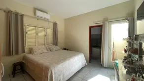 Casa Centro, Barra do Garças - MT — foto 2