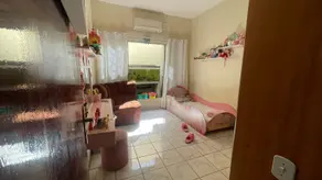 Imagem 6 - Casa em Centro, Barra do Garças - MT