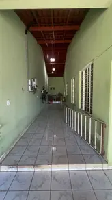 Imagem 3 - Casa em Centro, Barra do Garças - MT