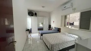 Imagem 5 - Casa em Centro, Barra do Garças - MT