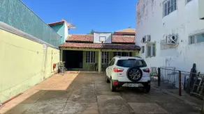 Imagem 2 - Casa em Centro, Barra do Garças - MT