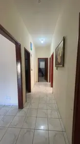 Imagem 4 - Casa em Centro, Barra do Garças - MT