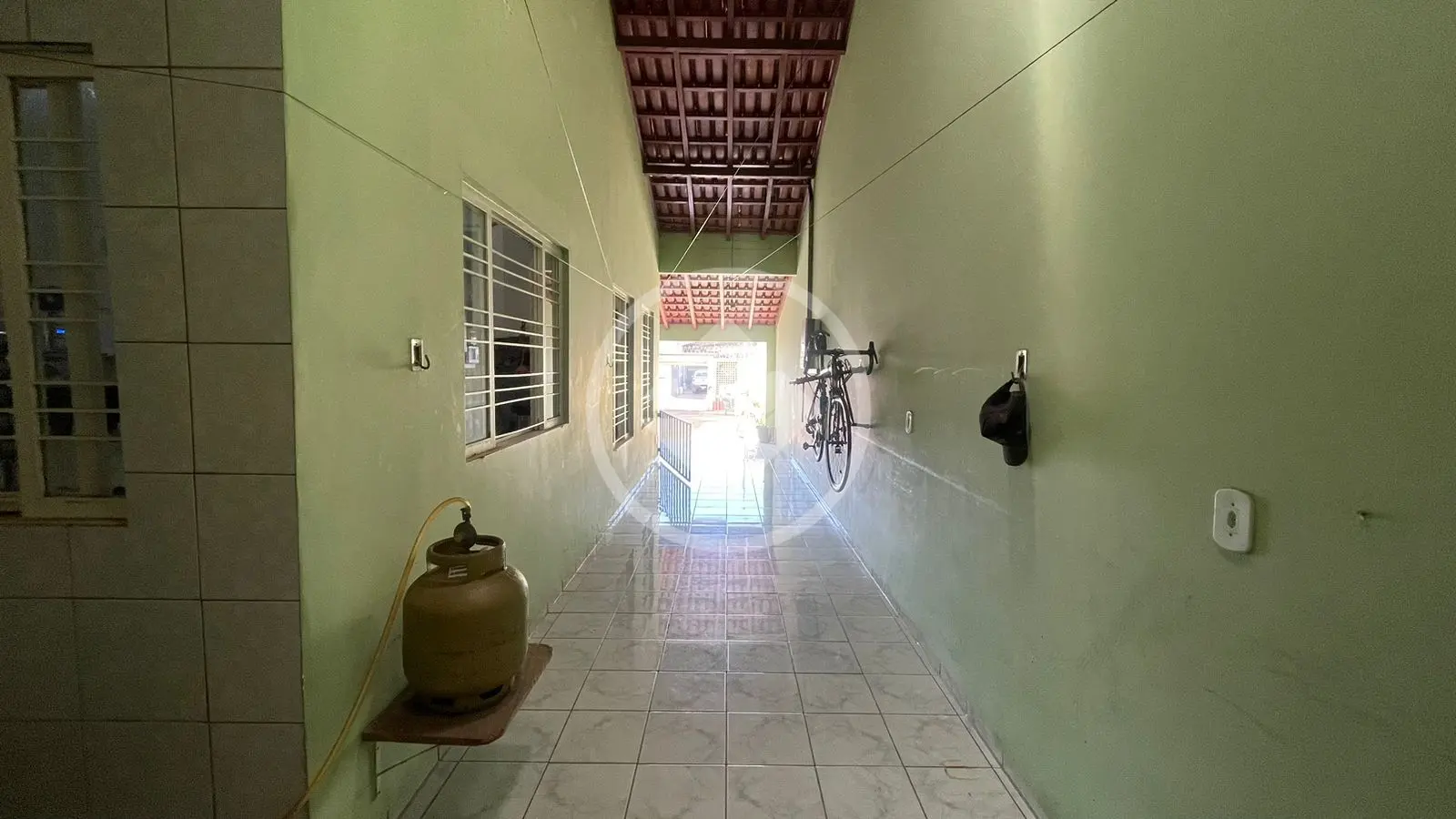 Image 18 - Casa em Centro, Barra do Garças - MT