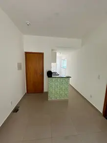 Imagem 5 - Apartamento em Vale da Serra, Barra do Garças - MT