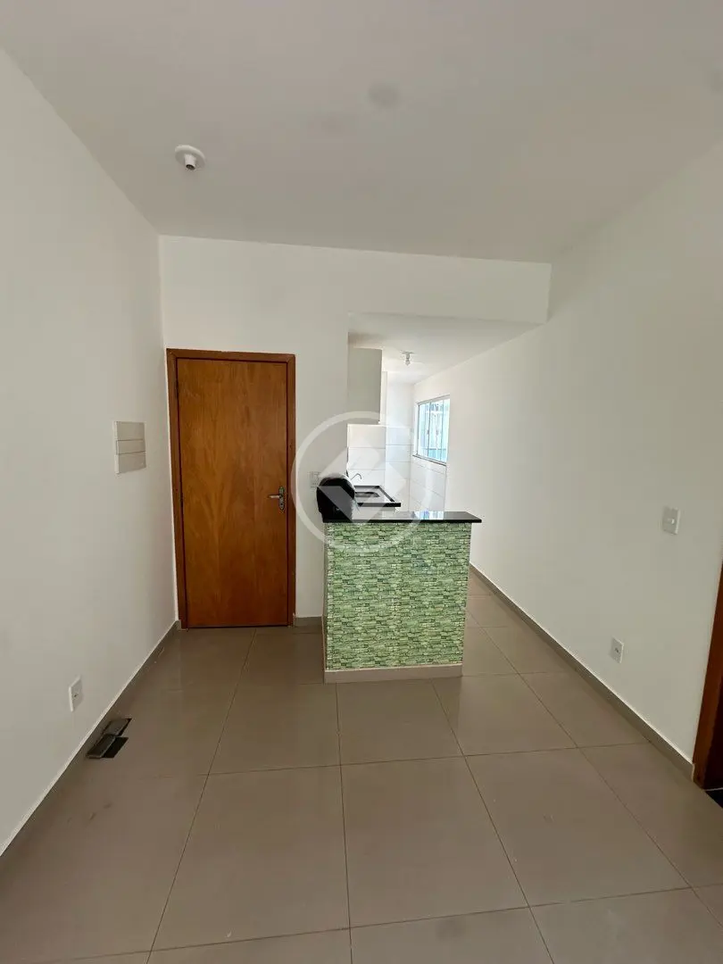Image 6 - Apartamento em Vale da Serra, Barra do Garças - MT