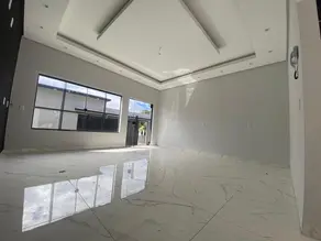 Imagem 3 - Apartamento em Vale da Serra, Barra do Garças - MT