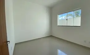 Imagem 2 - Apartamento em Vale da Serra, Barra do Garças - MT