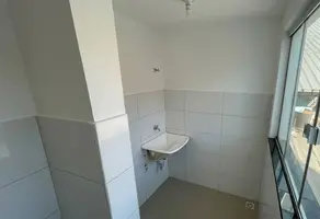 Imagem 4 - Apartamento em Vale da Serra, Barra do Garças - MT