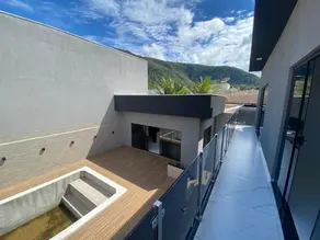 Imagem 2 - Casa em Anchieta, Barra do Garças - MT