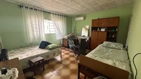 Imagem 2 - Terreno em Centro, Barra do Garças - MT