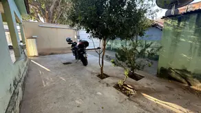 Terreno Centro, Barra do Garças - MT — foto 1