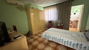 Terreno Centro, Barra do Garças - MT — foto 2
