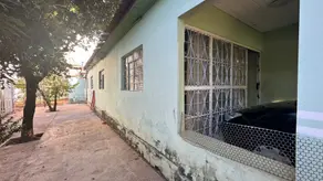 Imagem 3 - Terreno em Centro, Barra do Garças - MT