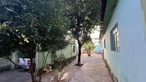 Imagem 4 - Terreno em Centro, Barra do Garças - MT