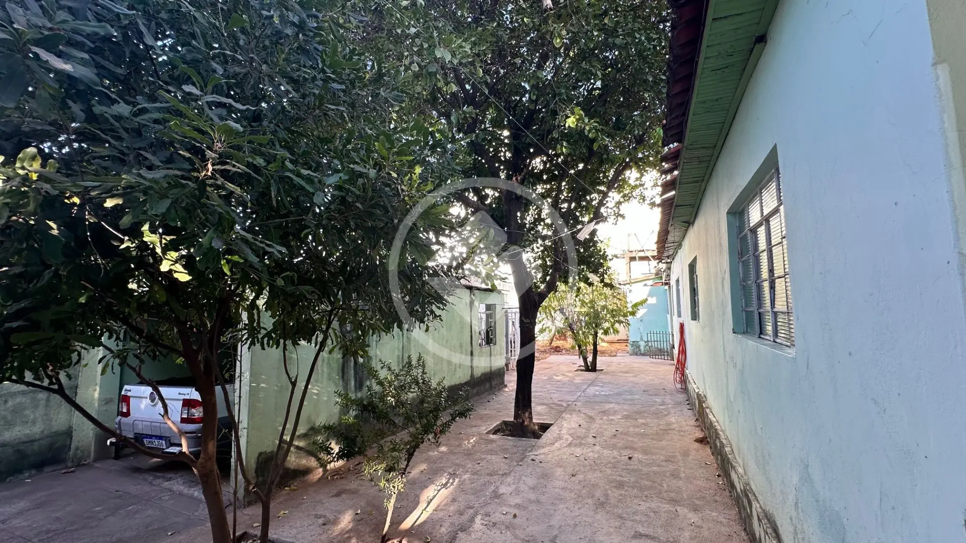 Image 5 - Terreno em Centro, Barra do Garças - MT