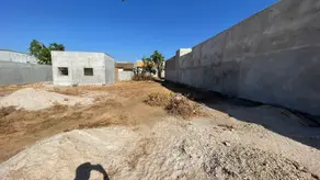 Imagem 3 - Terreno em Jardim Nova Barra, Barra do Garças - MT