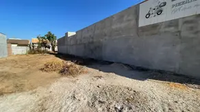 Imagem 2 - Terreno em Jardim Nova Barra, Barra do Garças - MT