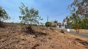 Imagem 3 - Terreno em Cidade Universitária, Barra do Garças - MT