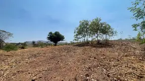 Imagem 4 - Terreno em Cidade Universitária, Barra do Garças - MT