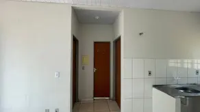 Imagem 4 - Casa em Jardim Nova Barra Norte, Barra do Garças - MT