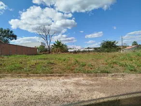 Terreno Tamburi, Barra do Garças - MT — foto 2