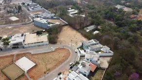 Imagem 2 - Terreno em Serra Azul, Barra do Garças - MT