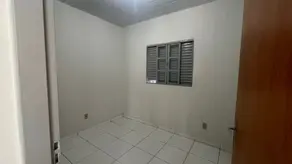 Imagem 6 - Casa em Jardim Nova Barra do Garças, Barra do Garças - MT