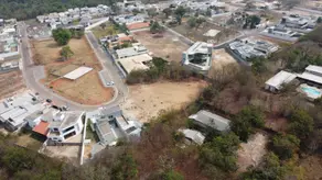 Imagem 3 - Terreno em Serra Azul, Barra do Garças - MT