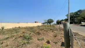 Imagem 4 - Terreno em Cidade Universitária, Barra do Garças - MT