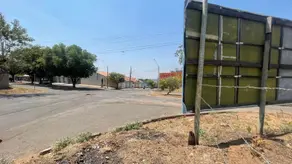 Imagem 5 - Terreno em Cidade Universitária, Barra do Garças - MT