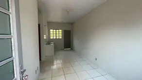 Imagem 6 - Casa em Jardim Nova Barra Norte, Barra do Garças - MT
