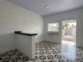 Casa Jardim Nova Barra Sul, Barra do Garças - MT — foto 2