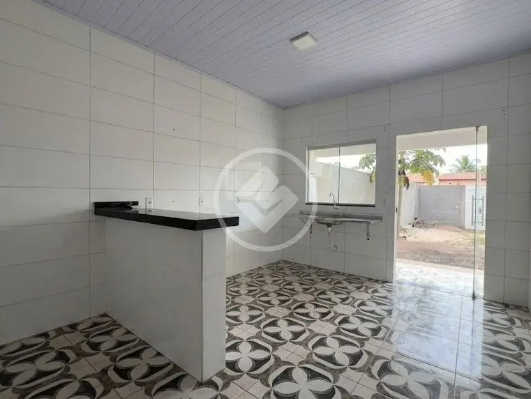 Image 2 - Casa em Jardim Nova Barra Sul, Barra do Garças - MT
