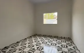 Imagem 2 - Casa em Jardim Nova Barra Sul, Barra do Garças - MT
