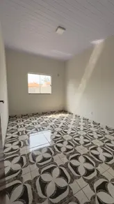 Imagem 4 - Casa em Jardim Nova Barra Sul, Barra do Garças - MT