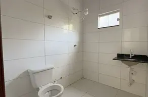 Imagem 3 - Casa em Jardim Nova Barra Sul, Barra do Garças - MT