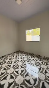 Imagem 5 - Casa em Jardim Nova Barra Sul, Barra do Garças - MT