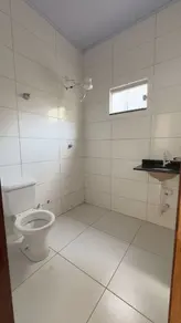 Imagem 6 - Casa em Jardim Nova Barra Sul, Barra do Garças - MT