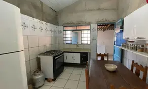 Casa Jardim Nova Barra Norte, Barra do Garças - MT — foto 2